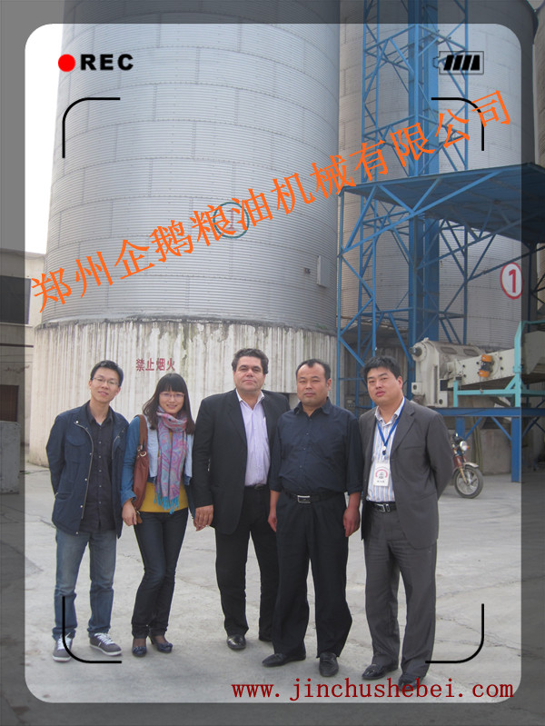 浸出油設備，預榨浸出生產線，榨油設備，精煉油設備，小型浸出設備，精煉設備