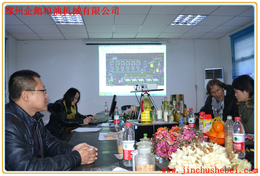 榨油設(shè)備，榨油設(shè)備哪家好