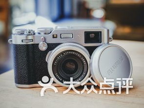 北京西城區(qū)數(shù)碼產品購物指南