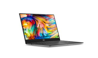 國慶中秋雙節(jié)狂歡，京東數(shù)碼好物選購指南